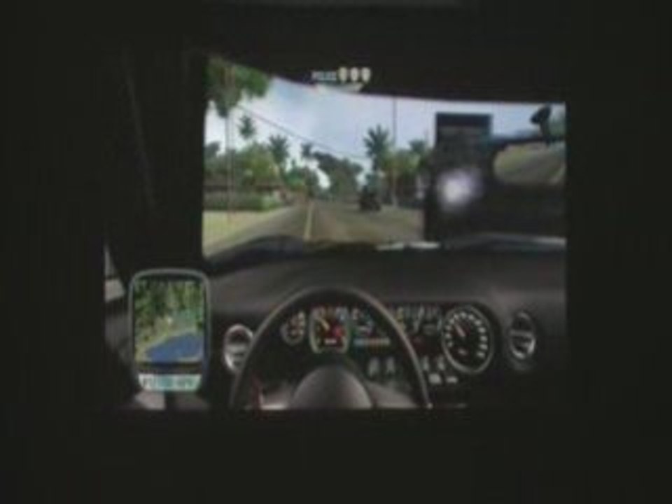 TDU_FordGT