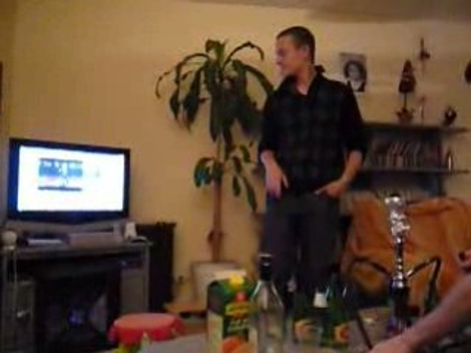 Fête Romain 1er novembre 2008 (3)