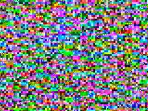 Cash Gifting Postcards Best One to Use