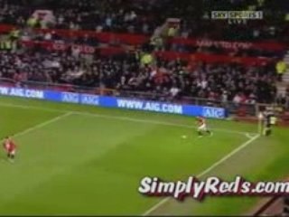 Harika Korner (Futbolu Biliyorum Demeyin İzleyin ve Görün)