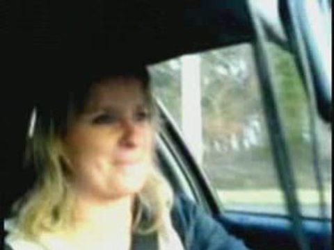 nono-mon-monde-a-moi amv