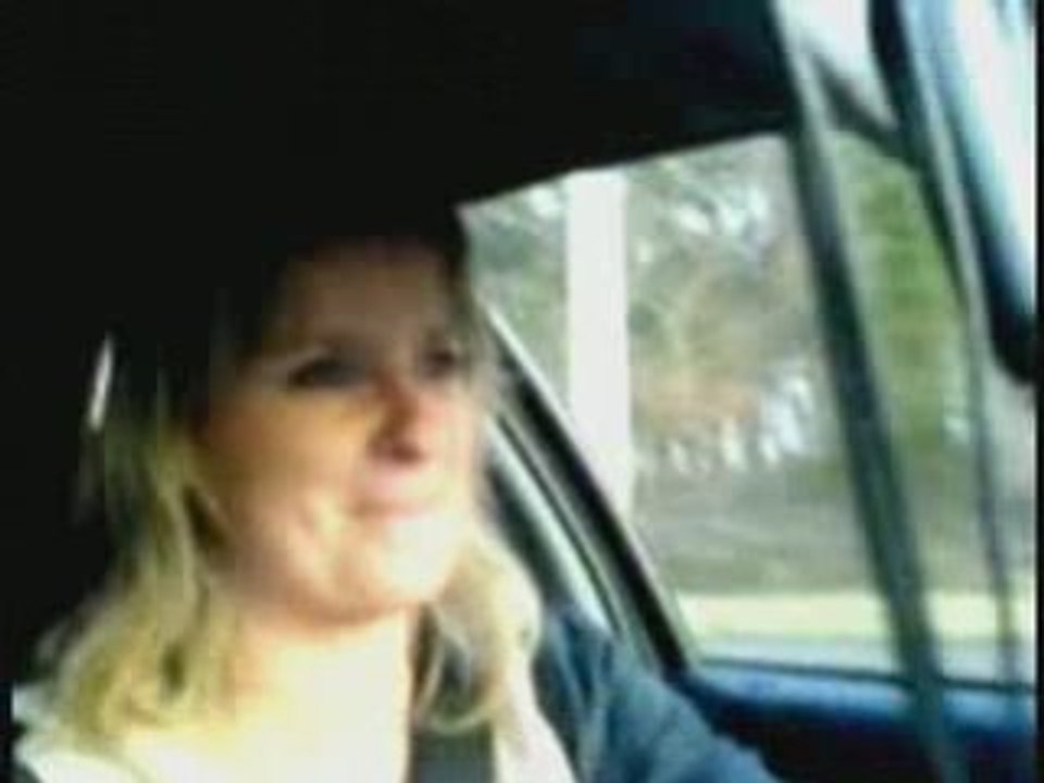 nono-mon-monde-a-moi amv