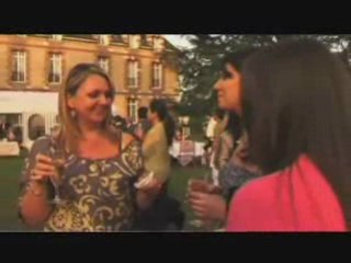 Clip -Mariage de Monsieur et Madame Lebon