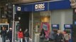 Chancellor warns RBS bankers over bonuses