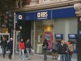 Chancellor warns RBS bankers over bonuses