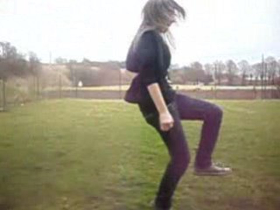 Killzy TRAINING#2