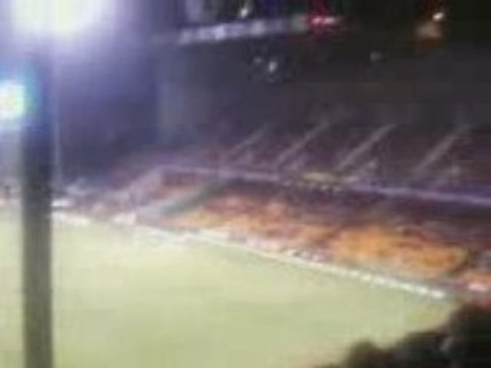 Lens 01