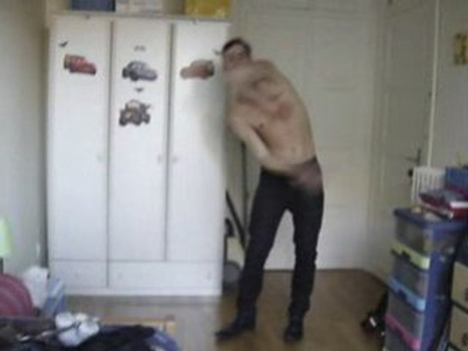 Tecksoul and onixou electro dance