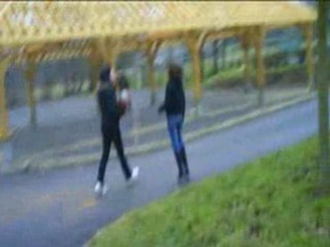 best of Emeline - I Write Sins, Not Tragedies [clip]