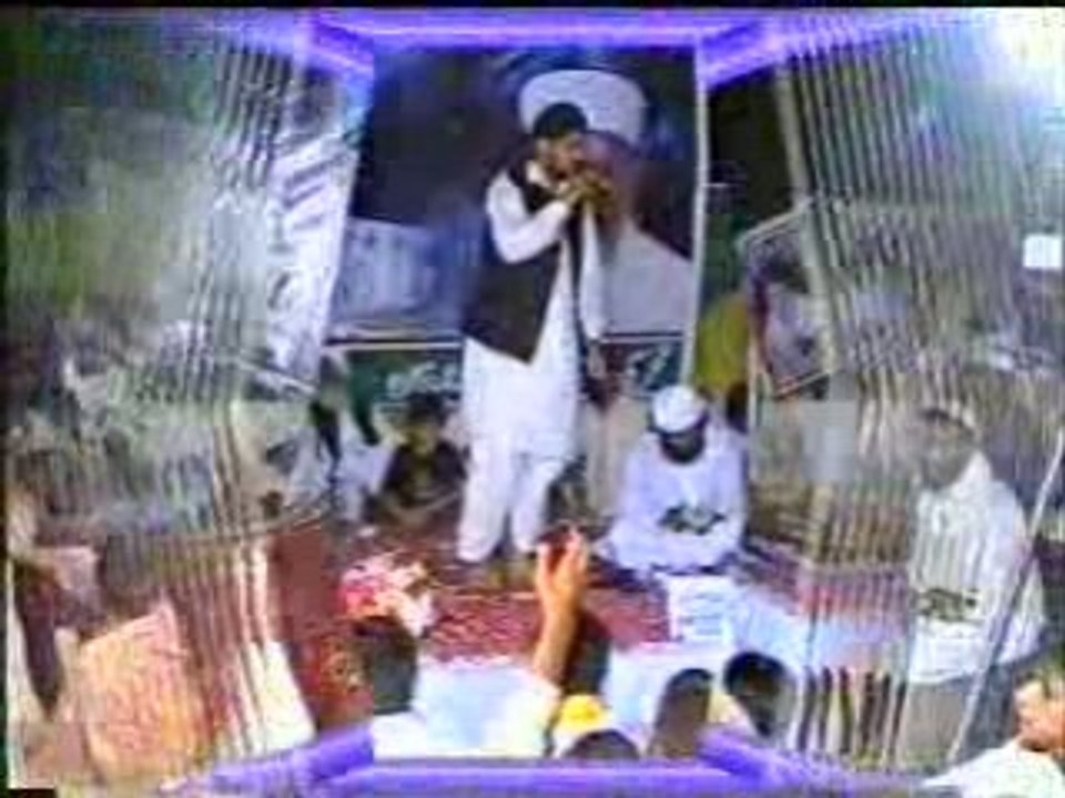 GUJAR KHAN Mehfal e naat 4 (2)