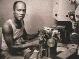 King Tubby