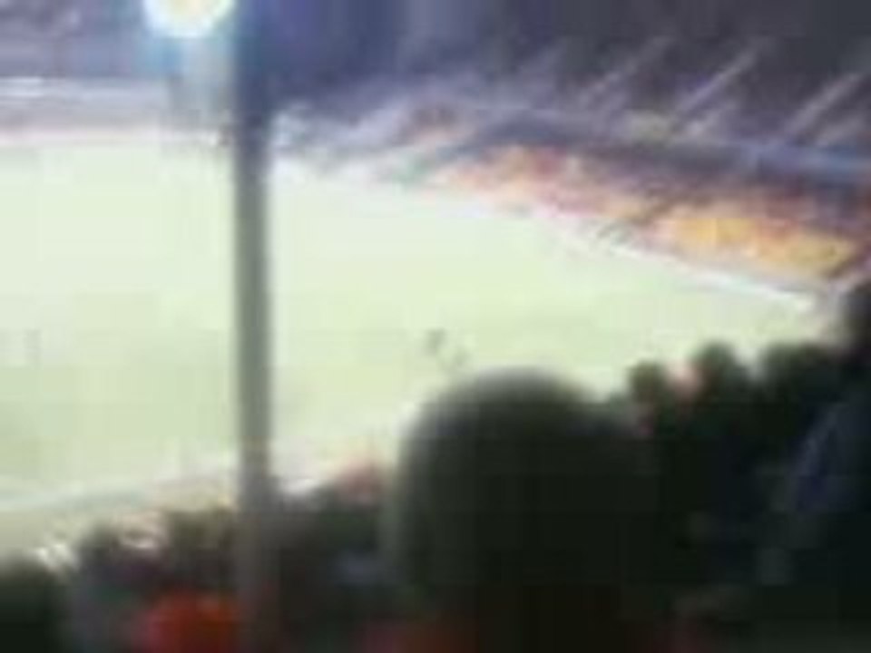 Lens 02