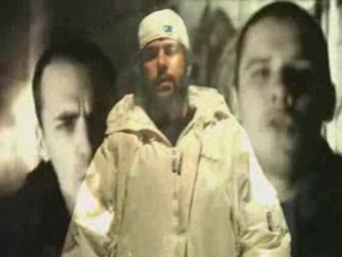 Hassa Mers feat Orelsan & Nessbeal - No Life Remix