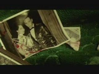 Présentation option 2009