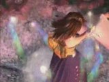 Tidus & Yuna Tribute  Final Fantasy X & X-2