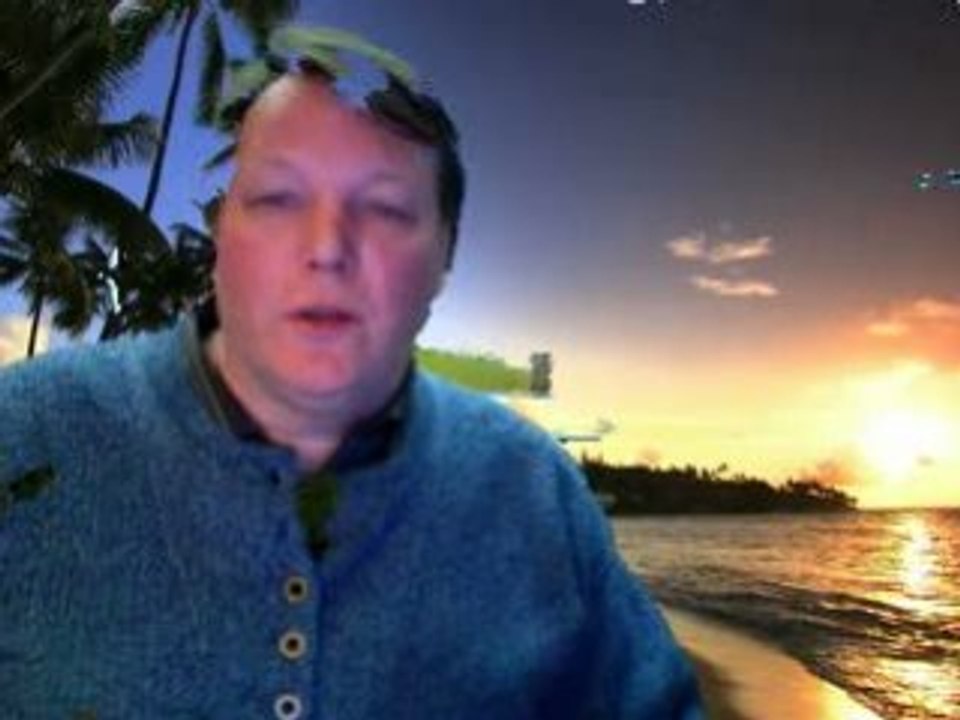 Cash Gifting Expert Warning Must See video for 2009