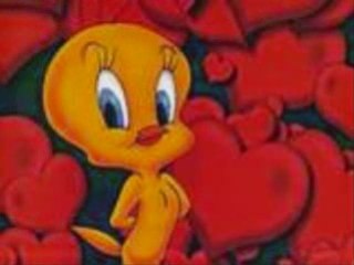 Anthony Dupray - Comme dans un reve