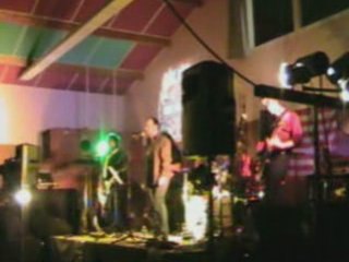 Noname - 01 - Whole Lotta Love