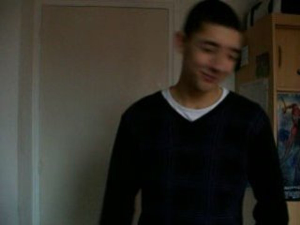 Les nul lol