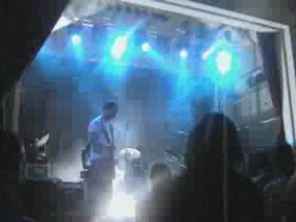 Willess asnieres 2007_5