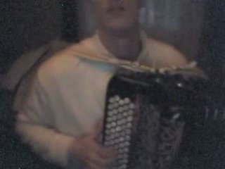 Moi et mon accordéon 2