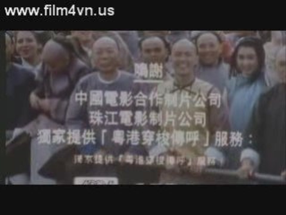 26 Quy Cuoc That_NEW.05
