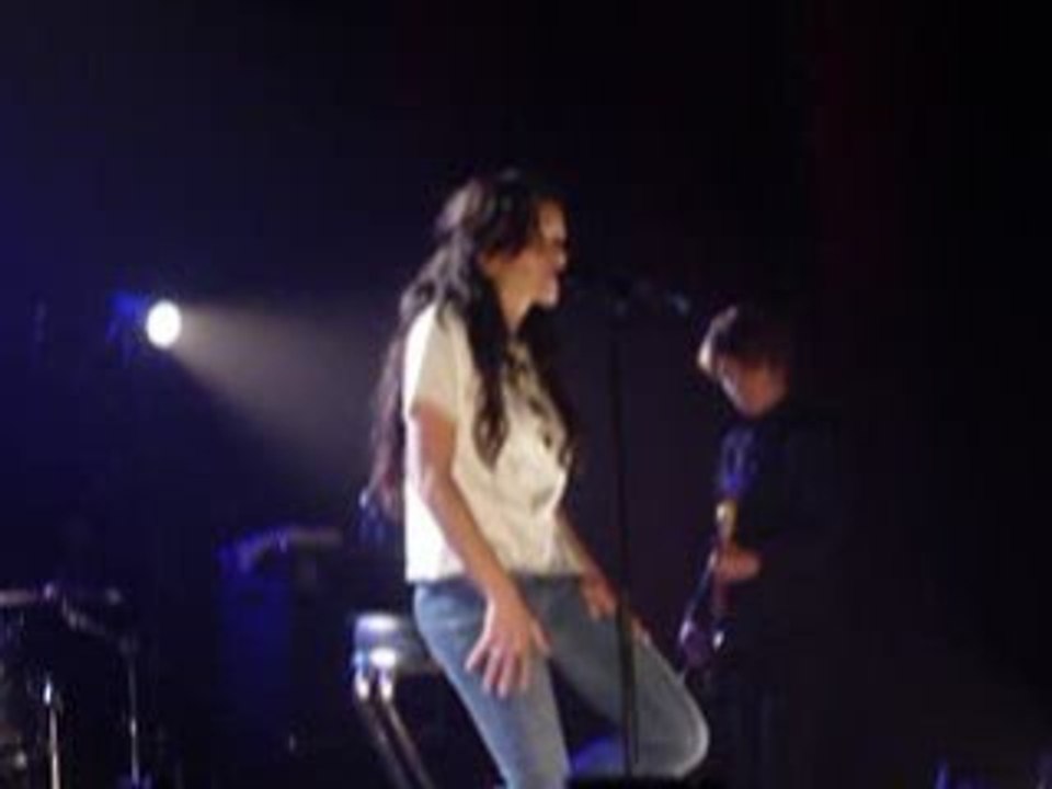 jenifer 5 novembre 2008