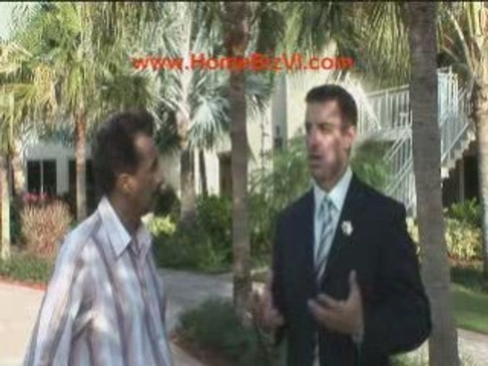 CarbonCopyPRO-A Leader in Home Based Business Opportunities!