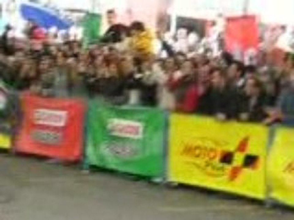 Motoplus 09 - Chris Pfeiffer1