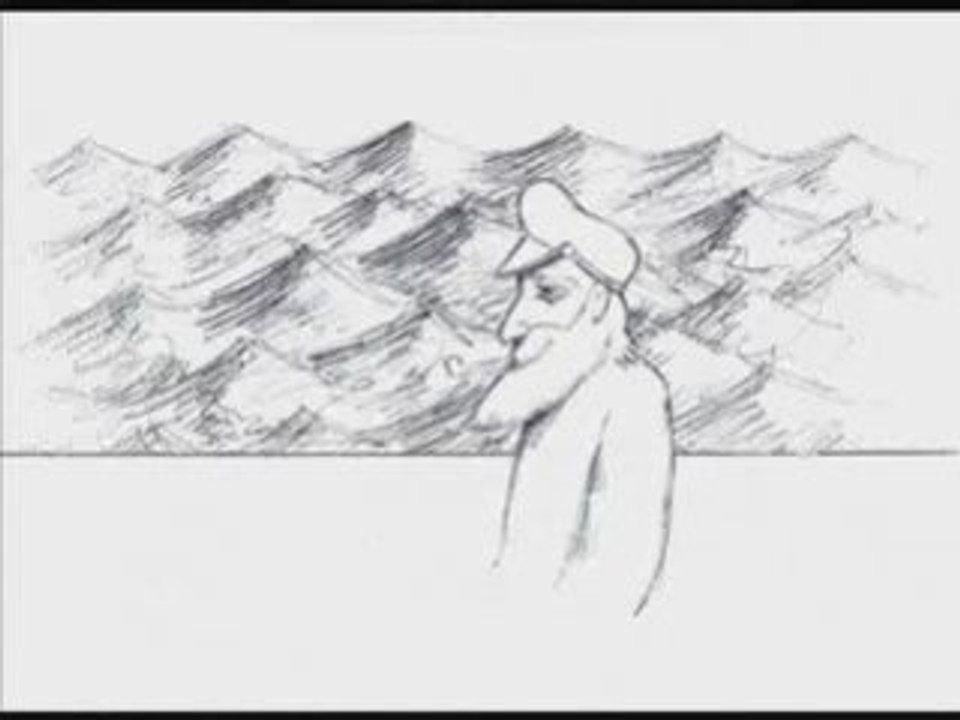 Pub : Et vogue le blog