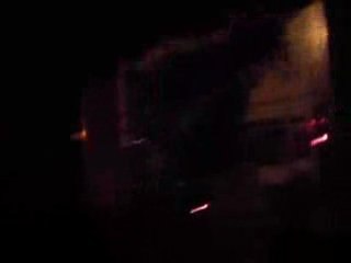 Les Chênes Truffiers au side one