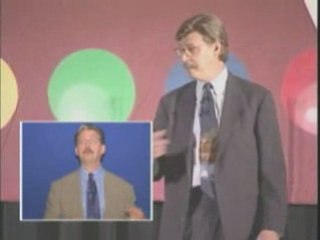 Jeff Justice web demo