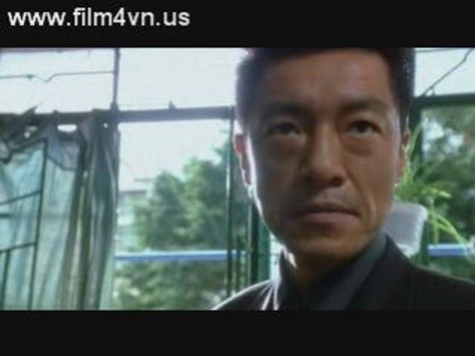 29 Sat Thu Ba Vuong_NEW.03