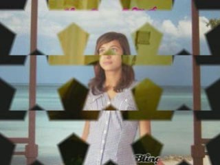SansTitre_0003
