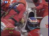 [divx FRA] Formule 1 GP australie 1994part3[