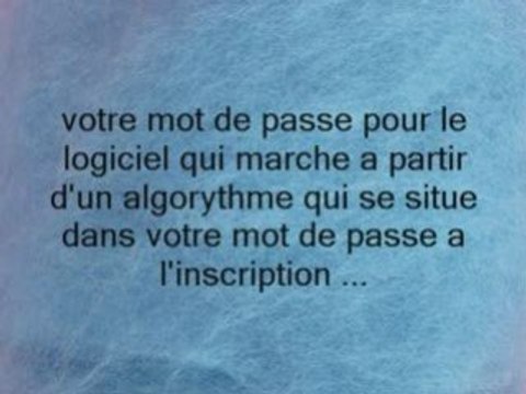 avoir des penyas ou de l'exp facil sur flyff