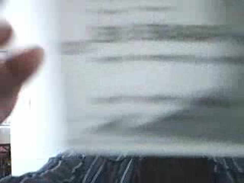 Vidéo 3