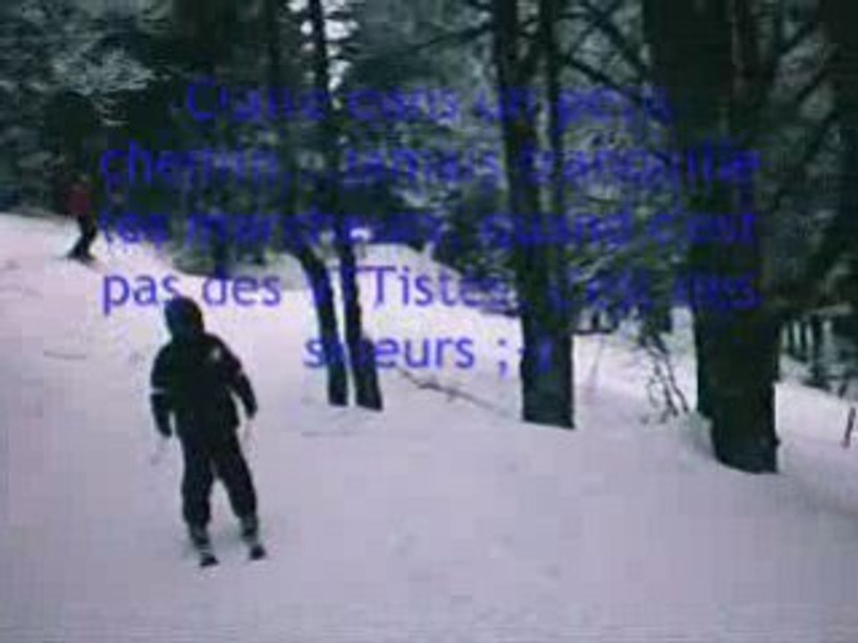 Tanet_1_02_09