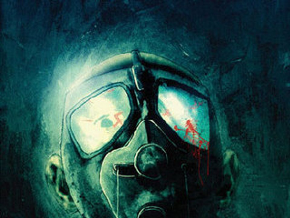 Dead Space Twinkle Trailer