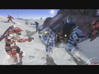 Halo3