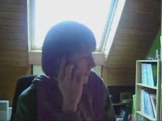 Appel de Miss Amanda par deux noelistes