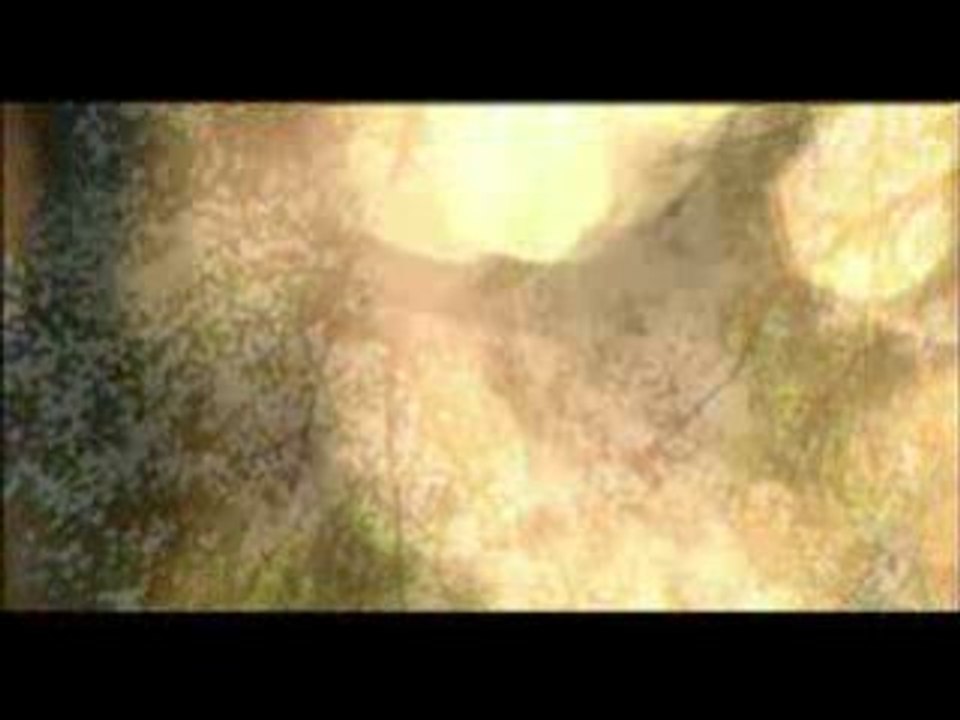 Showreel vol.2
