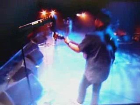 Christophe Maé BELLE DEMOISELLE AVESNOIS