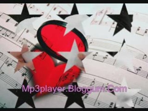 Ouzrap Ft Hergele -Gel Artık Barışalım