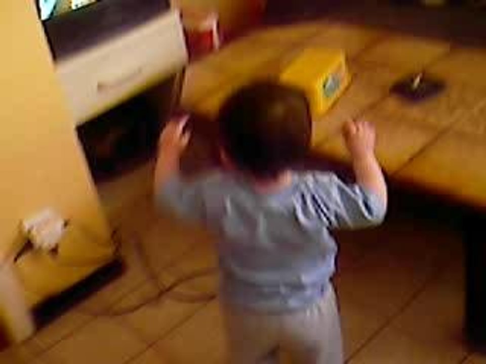 Photo 059