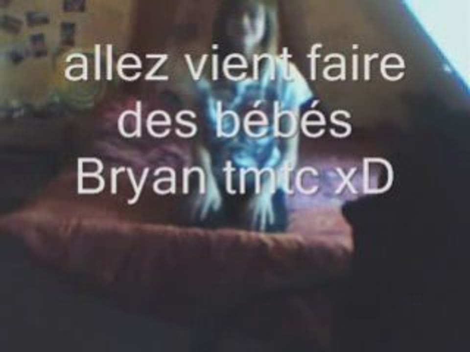 Non is ca craint la LOL