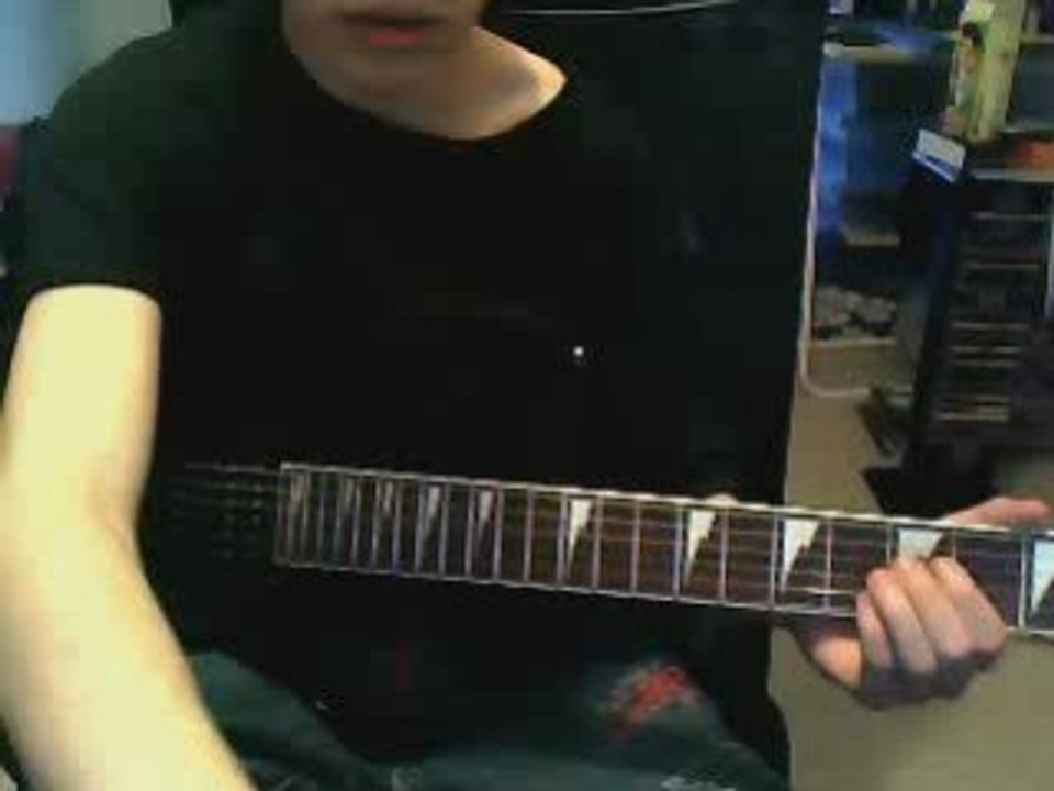 petit truc vite fait