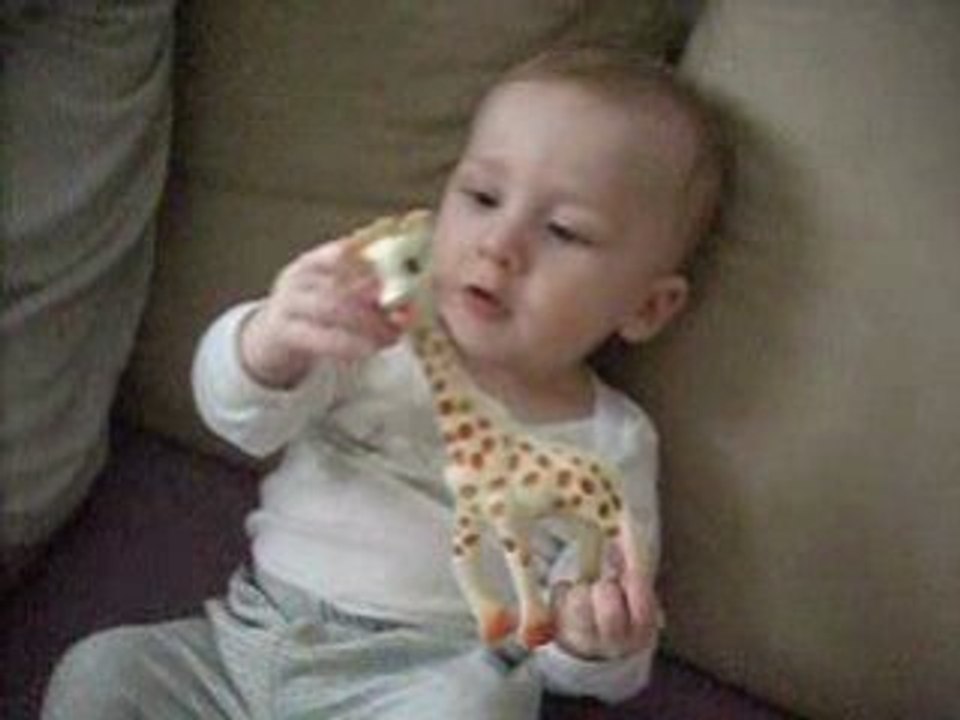 Nathan