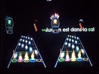 Children Of Bodom - In Your Face