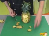 Ananas